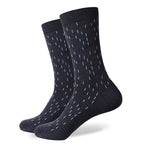 Classy Sprinkles Socks - Sock Mafia