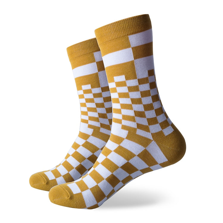 Gold Medal Socks - Sock Mafia